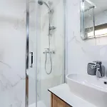 Sweet Bonanza In Center Apartment Larnaca