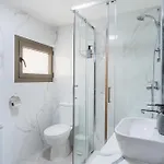 Sweet Bonanza In Center Apartment Larnaca