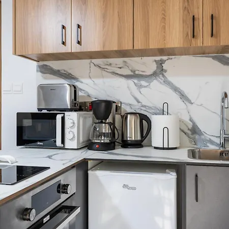 Sweet Bonanza * ラルナカ