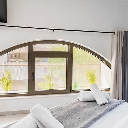 דירה Sweet Bonanza