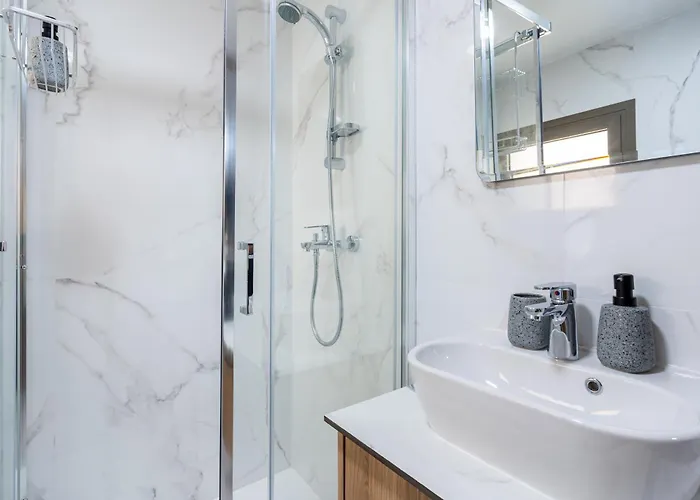 Sweet Bonanza アパート ラルナカ