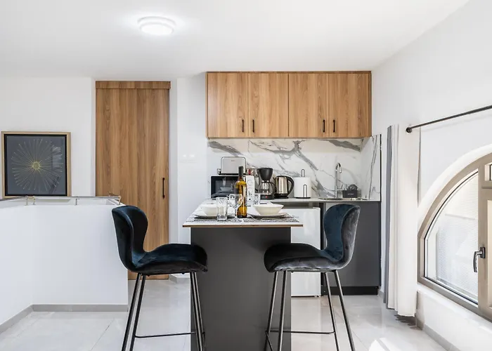 Sweet Bonanza アパート