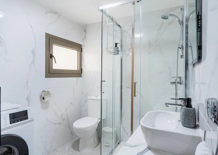 Sweet Bonanza アパート ラルナカ