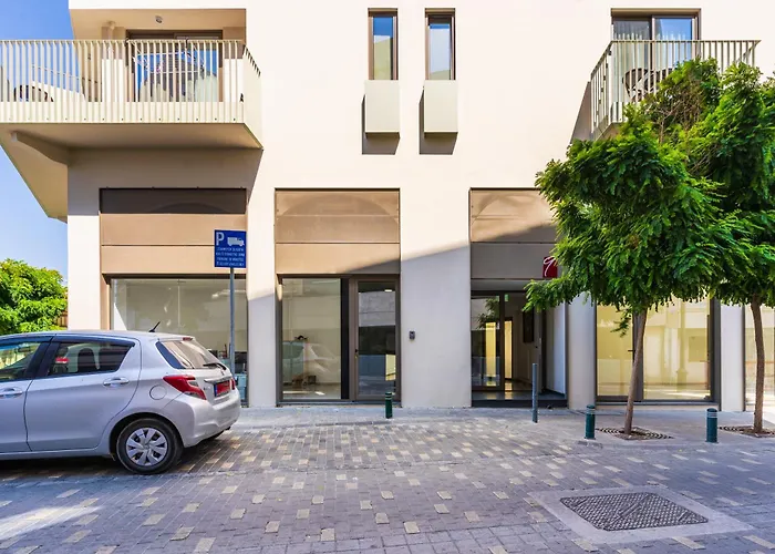 Sweet Bonanza ラルナカ