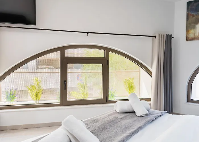 アパート Sweet Bonanza