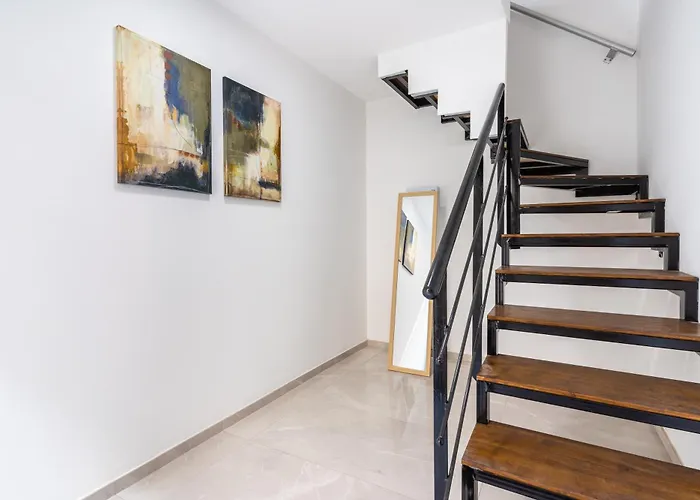 Sweet Bonanza ラルナカ