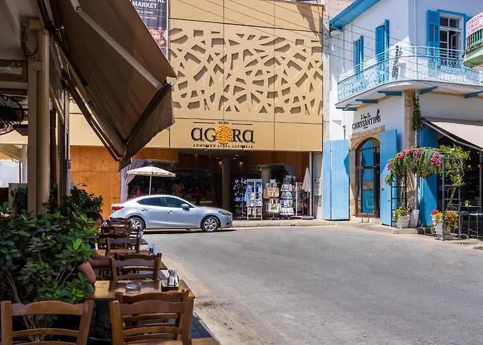 Sweet Bonanza アパート *