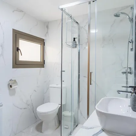 Sweet Bonanza Appartamento Larnaca