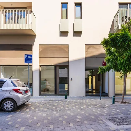 Sweet Bonanza Larnaca