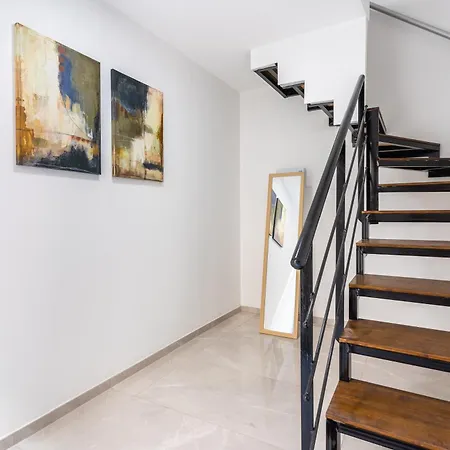 Sweet Bonanza Larnaca