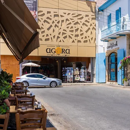 Sweet Bonanza Apartment *